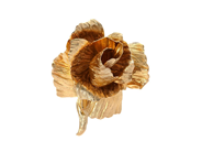 Jewellery, BROOCH, CHRISTIAN DIOR, in auction: Fashionable – Thursday 9 October