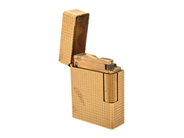 Accessories, LIGHTERS, S.T. Dupont, in auction: General – Tuesday 28 October
