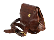 Accessories - BAG, MULBERRY - View 2