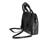 Accessories - BACKPACK, MULBERRY - View 2