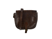 Accessories, BAG, MULBERRY, in auction: Fashionable – Thursday 9 October