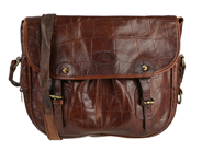 Accessories, BAG, MULBERRY, in auction: Fashionable – Thursday 9 October