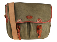 Accessories, BAG, MULBERRY, in auction: Fashionable – Thursday 9 October