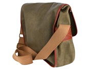 Accessories - BAG, MULBERRY - View 2