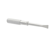 Jewellery - CARTIER, bracelet - View 3