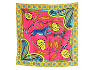 Accessories, SCARF, HERMÈS, in auction: Fashionable – Thursday 9 October