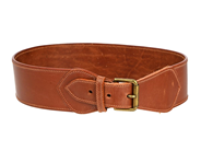 Accessories, BELT, MULBERRY, in auction: Fashionable – Thursday 9 October