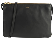 Accessories, BAG, CELINE, in auction: Fashionable – Thursday 9 October