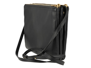 Accessories - BAG, CELINE - View 2