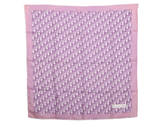 Accessories, SCARF, CHRISTIAN DIOR, in auction: Fashionable – Thursday 9 October