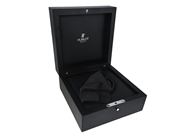 Watch parts - BOX, for Hublot men´s wristwatch - View 2