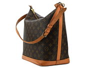 Accessories - BAG, LOUIS VUITTON - View 2