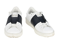 Clothes, SHOES, VALENTINO, in auction: Fashionable – Thursday 9 October