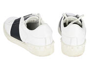 Clothes - SHOES, VALENTINO - View 2