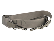 Accessories, SHOULDER STRAP, LONGCHAMP, in auction: Fashionable – Thursday 9 October