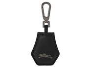 Accessories, KEY-RING, LONGCHAMP, in auction: Fashionable – Thursday 9 October