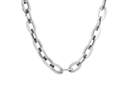 Jewellery, REY URBAN, necklace, in auction: Modern – Saturday 11 October