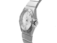 Watches - OMEGA, Constellation - View 2