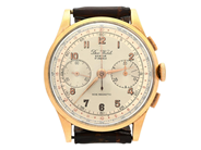 Watches, DOM WATCH, Geneve, in auction: Watches – Saturday 4 October