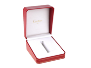 Watch parts - BOX, for Cartier ladies´ wristwatch - View 2