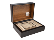 Watch parts - BOX, for Rolex Tridor - View 2