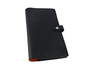 Watch parts, WALLET/TRAVEL WALLET, Jaeger-Le Coultre, in auction: Lilla Watches – Thursday 11 December
