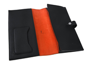 Watch parts - WALLET/TRAVEL WALLET, Jaeger-Le Coultre - View 2