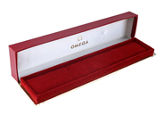 Watch parts - BOX, for Omega wristwatch - View 2