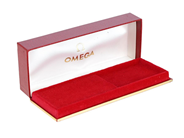 Watch parts - BOX, for Omega wristwatch - View 2