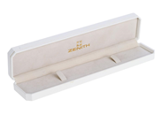 Watch parts - BOX, for Zenith wristwatch - View 2