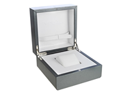 Watch parts - BOX, for Longines wristwatch - View 2