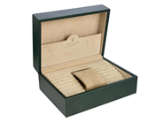 Watch parts - BOX, for Rolex Day-Date - View 2