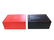 Watch parts, BOX, for Tudor wristwatch, in auction: Lilla Watches – Thursday 11 December