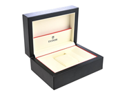 Watch parts - BOX, for Tudor wristwatch - View 2
