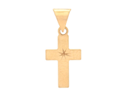 Jewellery, PENDANT, 18K gold, in auction: General – Tuesday 28 October