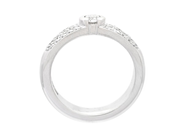 Jewellery - ENGELBERT, ring - View 2