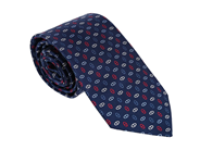 Accessories, TIE, HERMÈS, in auction: Fashionable – Thursday 6 November