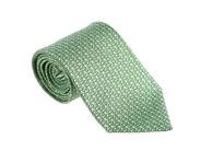 Accessories, TIE, HERMÈS, in auction: Fashionable – Thursday 6 November