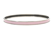 Jewellery - BANGLE, HERMÈS - View 1