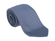 Accessories, TIE, HERMÈS, in auction: Fashionable – Thursday 6 November