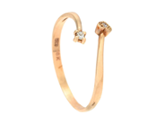 Jewellery, RING, 18K gold, in auction: General – Tuesday 28 October