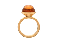 Jewellery - RING, 18K gold - View 2