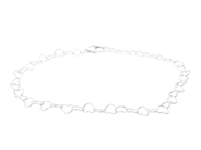Jewellery - BRACELET, sterling silver - View 1