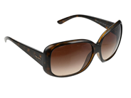 Accessories, SUNGLASSES, PRADA, in auction: Fashionable – Thursday 6 November