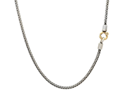 Jewellery, RAUFF, necklace, in auction: Lilla jewellery – Tuesday 21 October