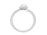 Jewellery - RING, New York - View 2