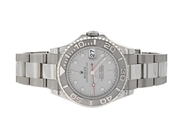 Watches, ROLEX, Oyster Perpetual Date, in auction: Watches – Saturday 1 November