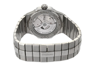 Watches - CHOPARD, Alpine Eagle - View 3