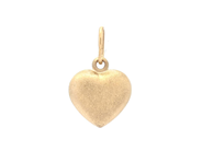 Jewellery - PENDANT, 18K gold - View 1