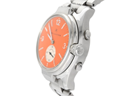 Watches - SJÖÖ SANDSTRÖM, Chronolink - View 2